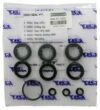 34054 Water Seal Kit  FREE SHIPPING
